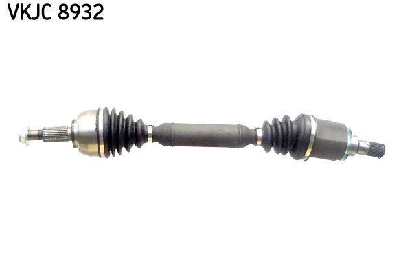 SKF VKJC 8932 полуоска